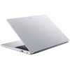 Ноутбук Acer Aspire Go AG15-72P (NX.JSVEU.00W) - Image 5