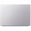 Ноутбук Acer Aspire Go AG15-72P (NX.JSVEU.00W) - Image 6