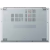 Ноутбук Acer Aspire Go AG15-72P (NX.JSVEU.00W) - Image 7