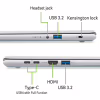 Ноутбук Acer Aspire Go AG15-72P (NX.JSVEU.00W) - Image 8