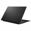 Ноутбук ASUS V16 V3607VM-RP015 (90NB16K1-M000F0) - Image 2