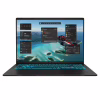 Ноутбук ASUS V16 V3607VM-RP015 (90NB16K1-M000F0) - Image 3