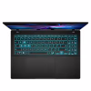 Ноутбук ASUS V16 V3607VM-RP015 (90NB16K1-M000F0) - Image 4
