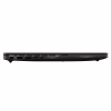 Ноутбук ASUS V16 V3607VM-RP015 (90NB16K1-M000F0) - Image 5