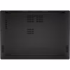 Ноутбук ASUS V16 V3607VM-RP015 (90NB16K1-M000F0) - Image 8