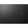 Ноутбук ASUS V16 V3607VM-RP015 (90NB16K1-M000F0) - Image 9