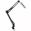 Настільна лампа Media-Tech FLEX LAMP 5,6W 6500K 5V Black (MT224) - Image 2