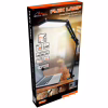 Настільна лампа Media-Tech FLEX LAMP 5,6W 6500K 5V Black (MT224) - Image 3