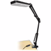 Настільна лампа Media-Tech FLEX LAMP 5,6W 6500K 5V Black (MT224) - Image 4