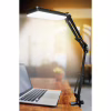 Настільна лампа Media-Tech FLEX LAMP 5,6W 6500K 5V Black (MT224) - Image 6
