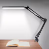 Настільна лампа Media-Tech FLEX LAMP 5,6W 6500K 5V Black (MT224) - Image 8