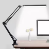 Настільна лампа Media-Tech FLEX LAMP 5,6W 6500K 5V Black (MT224) - Image 9