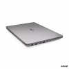 Ноутбук Lenovo LOQ 15ARP10E (83S00080RA) - Image 3
