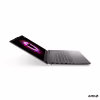 Ноутбук Lenovo LOQ 15ARP10E (83S00080RA) - Image 5