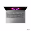 Ноутбук Lenovo LOQ 15ARP10E (83S00081RA) - Image 9