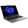 Ноутбук Lenovo LOQ 15IRX10 (83JE014ERA) - Image 2