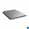 Ноутбук Lenovo LOQ 15IRX10 (83JE014ERA) - Image 4