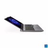 Ноутбук Lenovo LOQ 15IRX10 (83JE014ERA) - Image 6