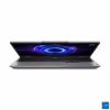 Ноутбук Lenovo LOQ 15IRX10 (83JE014ERA) - Image 9