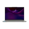 Ноутбук Lenovo IdeaPad Slim 5 16IRH10 (83HS00B1RA) - Image 2