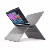 Ноутбук Lenovo IdeaPad Slim 5 16IRH10 (83HS00B1RA) - Image 5
