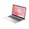 Ноутбук HP 15-fc0314ua (D06H2EA) - Image 2