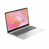 Ноутбук HP 15-fc0314ua (D06H2EA) - Image 3