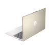 Ноутбук HP 15-fc0314ua (D06H2EA) - Image 4