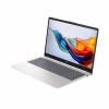 Ноутбук HP 15-fc0315ua (D06H3EA) - Image 2