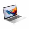 Ноутбук HP 15-fc0315ua (D06H3EA) - Image 3