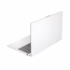 Ноутбук HP 15-fc0315ua (D06H3EA) - Image 4
