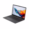 Ноутбук HP 15-fc0316ua (D06H4EA) - Image 2