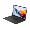 Ноутбук HP 15-fc0317ua (D06H5EA) - Image 2