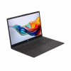Ноутбук HP 15-fc0317ua (D06H5EA) - Image 3