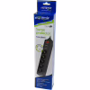 Сетевой фильтр питания EnerGenie SPG5-C-5, 5 розеток, 1.5 м (SPG5-C-5) - Image 2