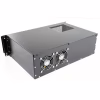 Корпус для сервера CSV 3U-Mini (3М-КС-CSV) - Image 2