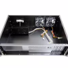 Корпус до сервера CSV 3U-Mini (3М-КС-CSV) - Image 4
