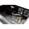 Корпус для сервера CSV 3U-Mini (3М-КС-CSV) - Image 6