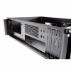 Корпус для сервера CSV 3U-Mini (3М-КС-CSV) - Image 8