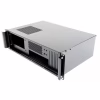 Корпус до сервера CSV 3U-Mini (3М-КС-CSV) - Image 9