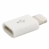 Перехідник micro USB to Lightning Extradigital (KBA1648) - Image 3