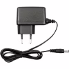 Розгалужувач PowerPlant HDMI 1x2 V2.0 (CA912476) - Image 2