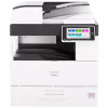 Многофункциональное устройство Ricoh IM 2702 (418146) - Image 2