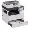 Многофункциональное устройство Ricoh IM 2702 (418146) - Image 3