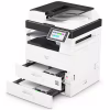 Многофункциональное устройство Ricoh IM 2702 (418146) - Image 4