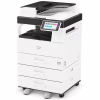 Многофункциональное устройство Ricoh IM 2702 (418146) - Image 5