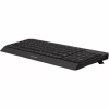 Клавіатура A4Tech FK15 Black (4711421957861) - Image 6