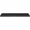 Клавіатура A4Tech FK15 Black (4711421957861) - Image 9