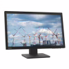Монітор Lenovo E22-28 (62B9MAT4UA / 62B9MAT4EU) - Image 2