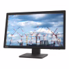 Монітор Lenovo E22-28 (62B9MAT4UA / 62B9MAT4EU) - Image 3